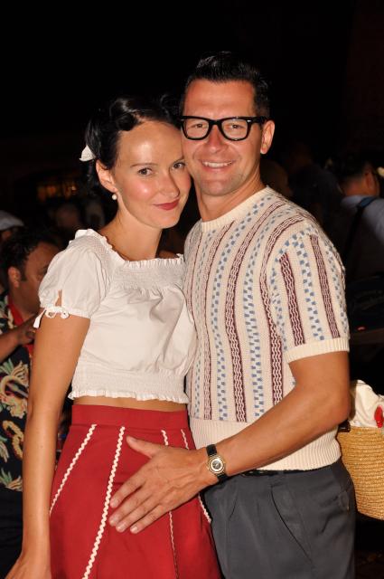 min 2010 08 03 tex mex 180